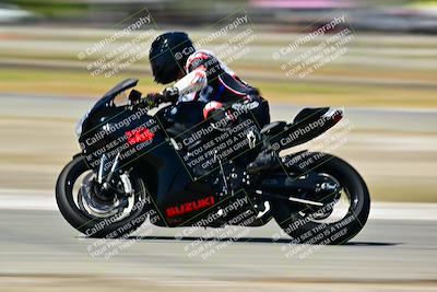 media/May-02-2025-CRA (Fri) [[8ae20d389f]]/Track Photos/On Ramp/